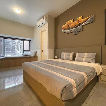 Apartament Imperio,Res - Melaka Raya -- Relax -- Pool View Zewnętrze zdjęcie